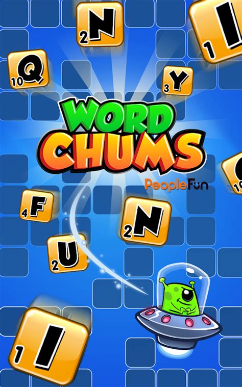 čum|what language is the words chum chums.